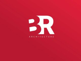BR Architecture