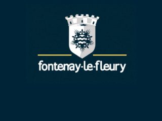 Mairie de Fontenay-le-Fleury