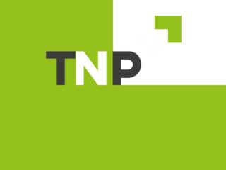 TNP Consultants